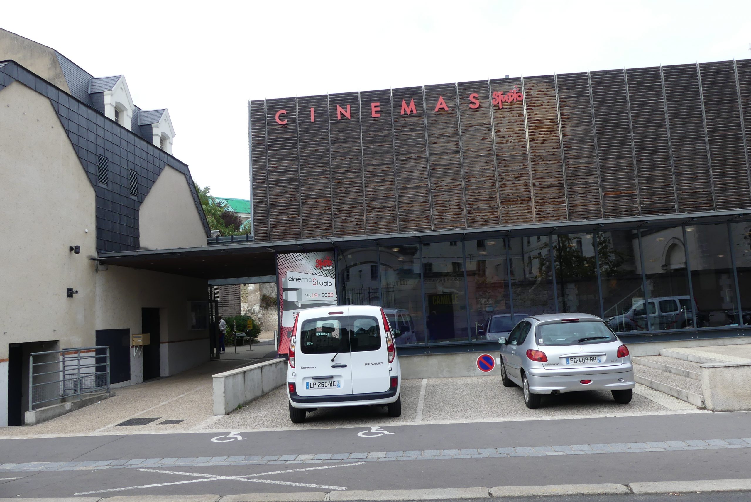 Studio Cinema 10 Shelbyville Indiana - 5ueyxph