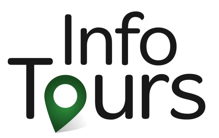 info tours.fr