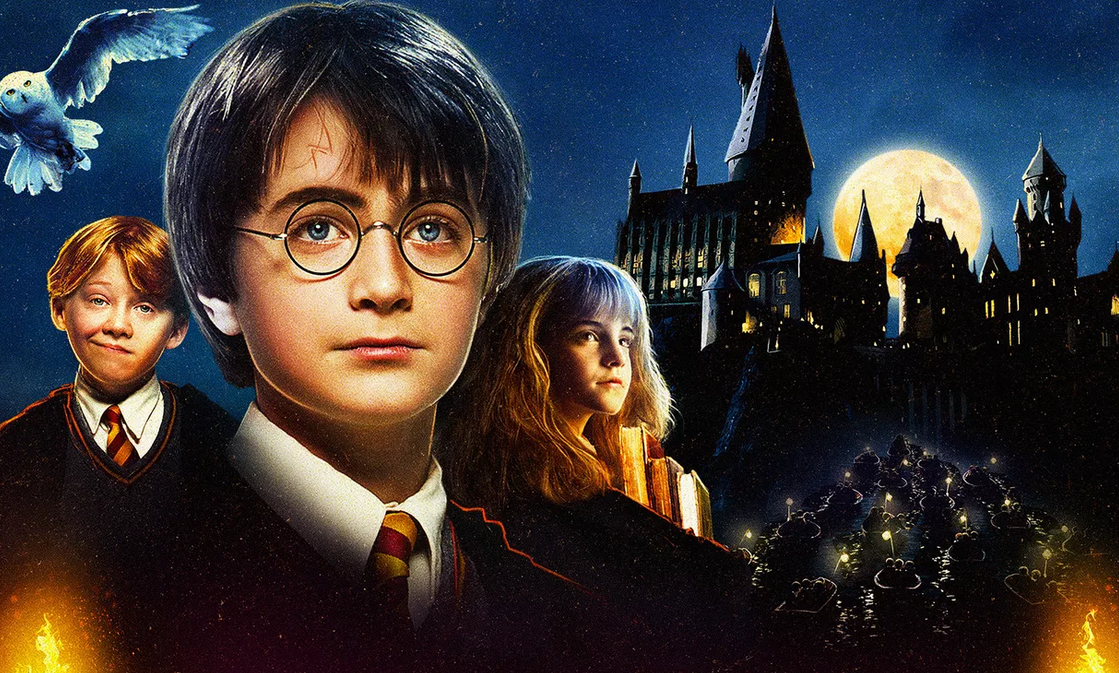 Info Tours  Un concours de déguisements Harry Potter organisé à Tours