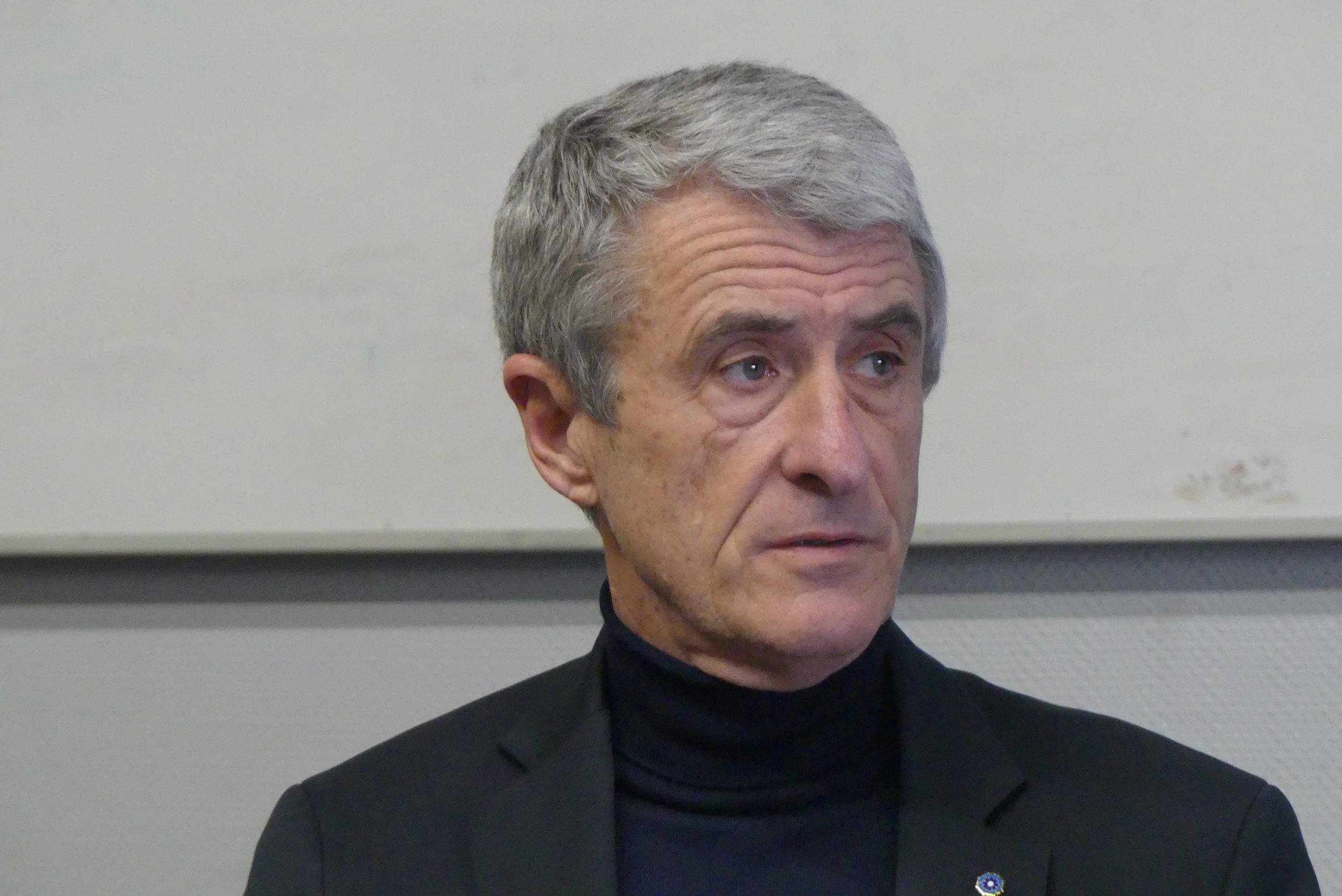 Info Tours Il N est M me Pas Rest 2 Ans Le Pr fet D Indre et Loire Info Tours Il N est M me Pas Rest 2 Ans Le Pr fet D Indre et Loire