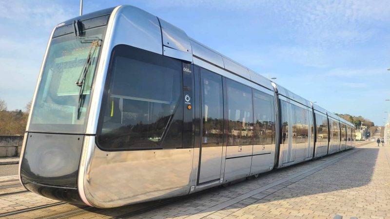 Tram Tours Wilson 01 24