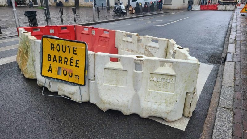 Tours Travaux 02 24