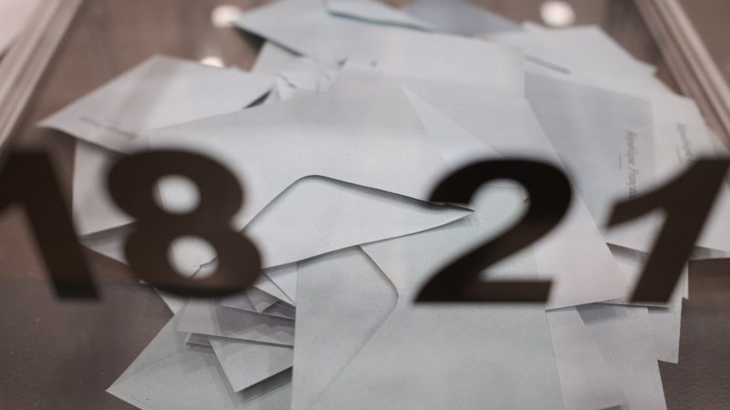 Vote Elections Legislatives Tours 06 24 (5)