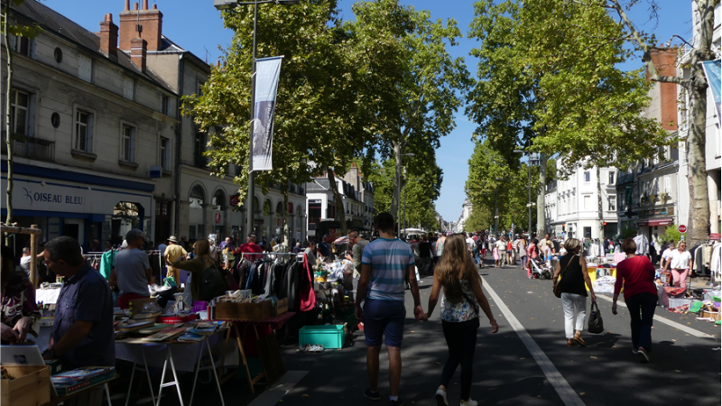 Braderie 2018 (1)