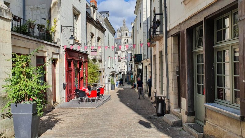 Loches 10 22 (7)