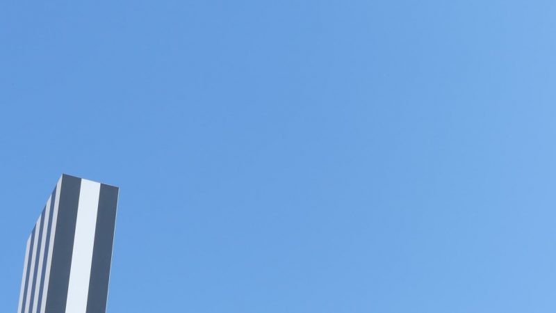Météo Soleil Tours (2)