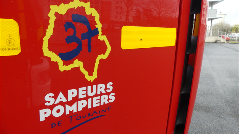 Pompiers 37 03 19 (5)