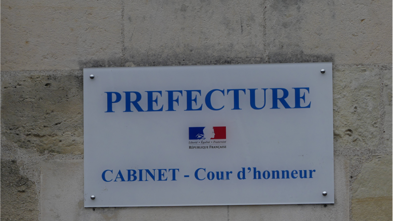 Préfecture Tours Nov 2020 (1)