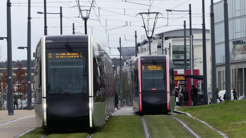Tram Tours Mars 2018 (1)