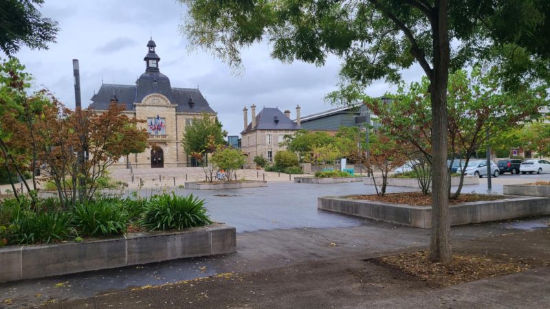 Mairie Spdc Place 09 25