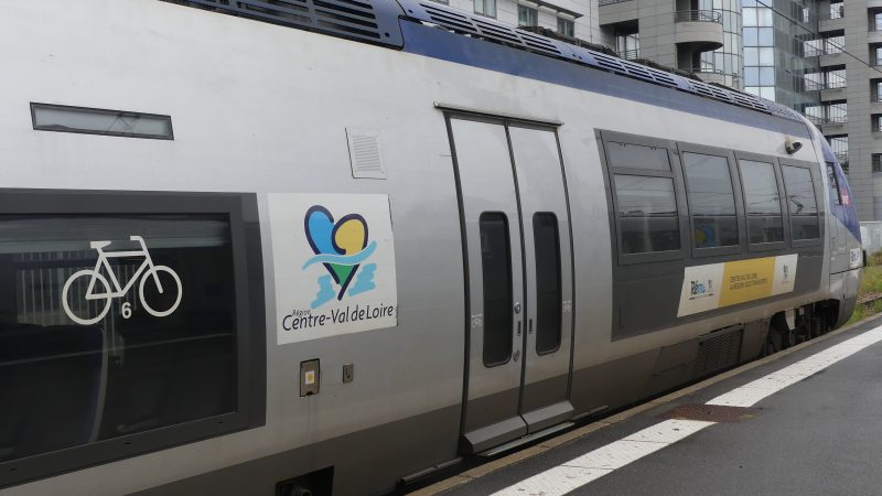 Train Sncf Remi Tours 09 25 (2)