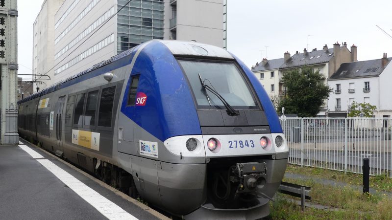 Train Sncf Remi Tours 09 25 (7)