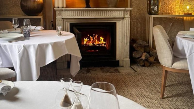 3a4b2baa 0d9b 4f27 9ab3 D93e55ba1204