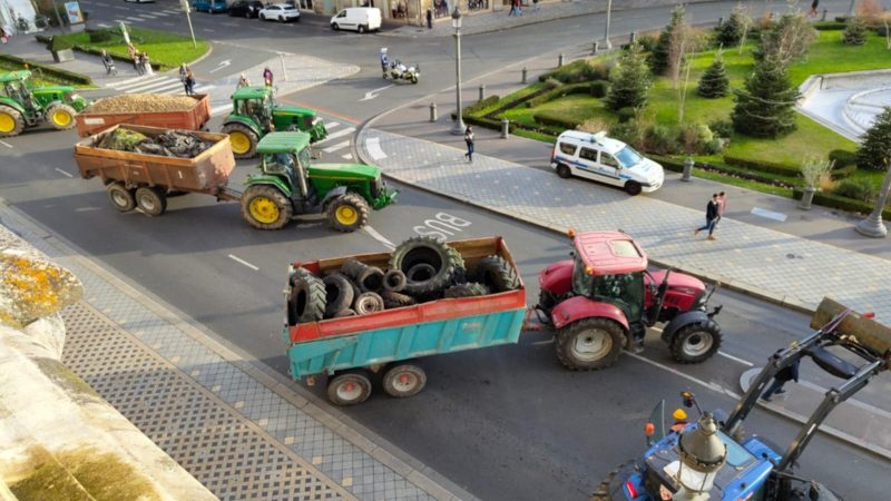 4b3b12d1 Af2b 4046 8e65 B96db2a7aaeb