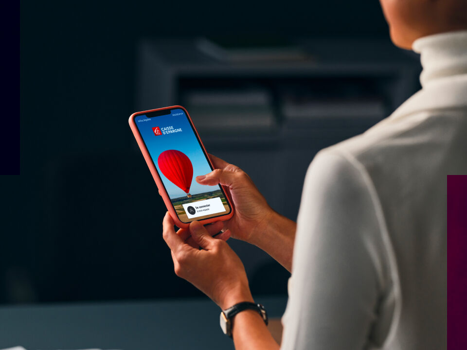 Micro Entrepreneurs : La Caisse d’Epargne Loire-Centre peut vous aider à vous simplifier la vie de votre activité