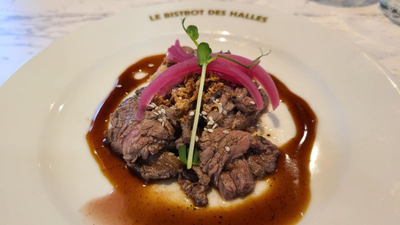 0819883d B546 4301 8bae Fd1f8964103c