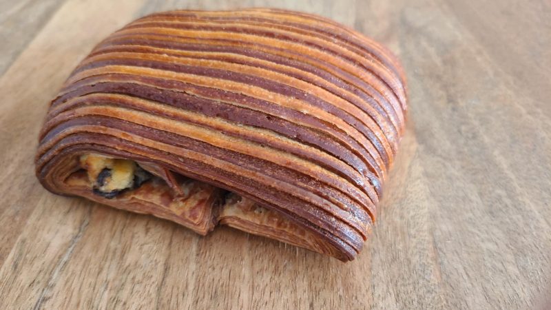 0def0e90 86d0 41bb B4b5 458ee525eccf