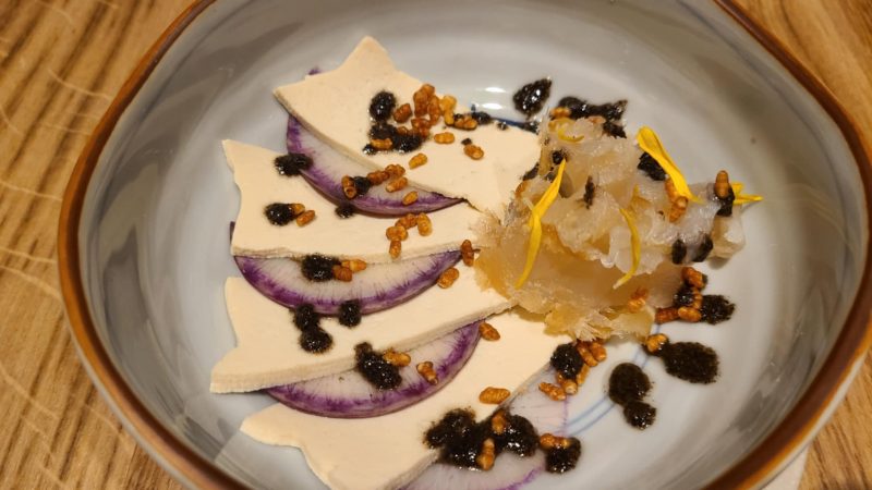 C74f302e 6fe2 4fdb 9318 27d40c16a3bb