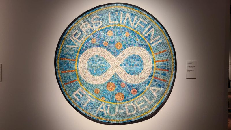 F47c7cb3 3a55 49ca Bf55 A8ed16df8449