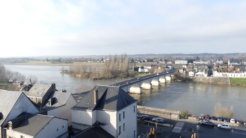 Ville Amboise 01 26 (2)