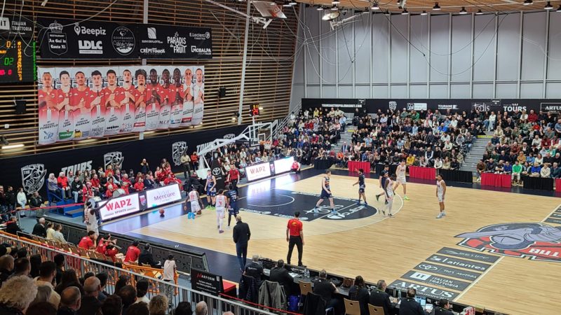 Basket Tours 02 26 (2)