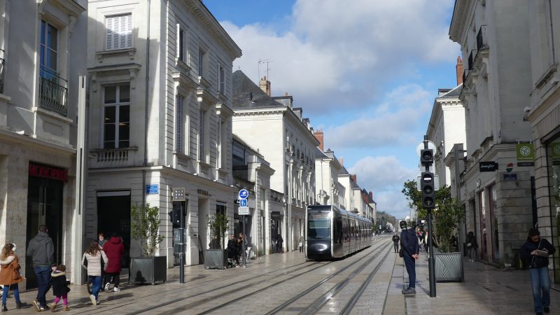 Rue Nationale Tours 02 26 (3)