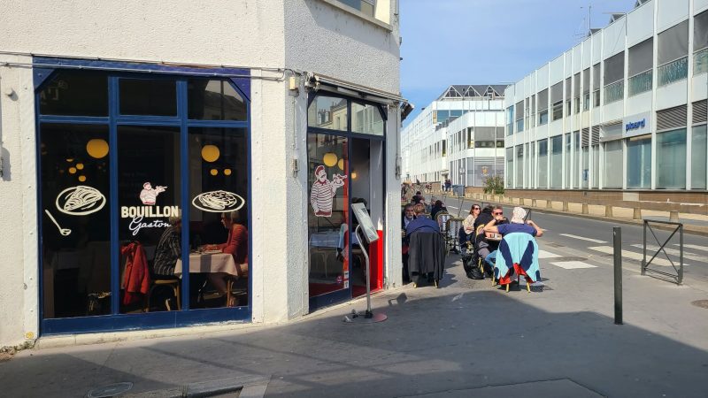 0444790e 78db 4e05 B643 18817a51c272