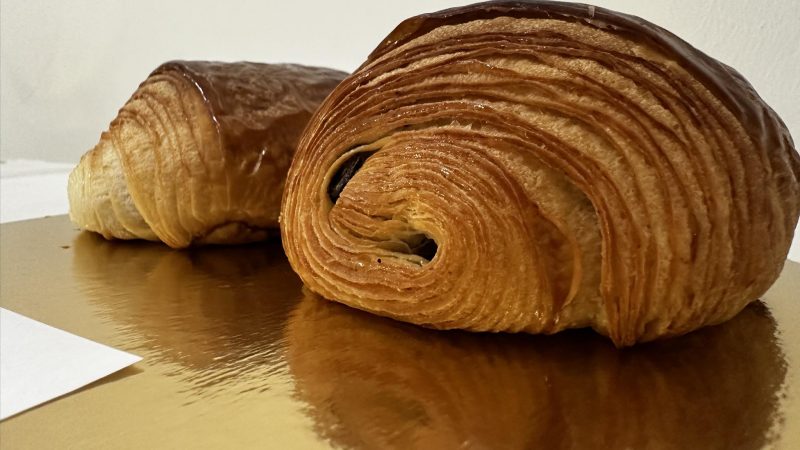 645466057 1267398738821128 7832905402353080505 N