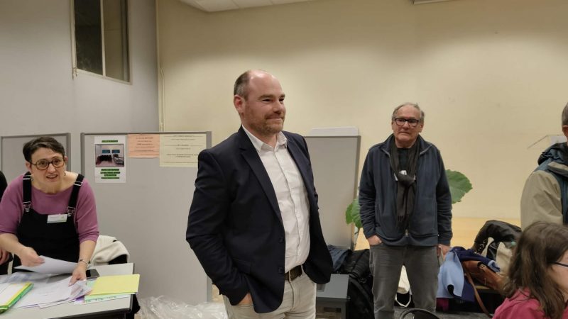 647556381 3157062067813034 6215510843414840073 N