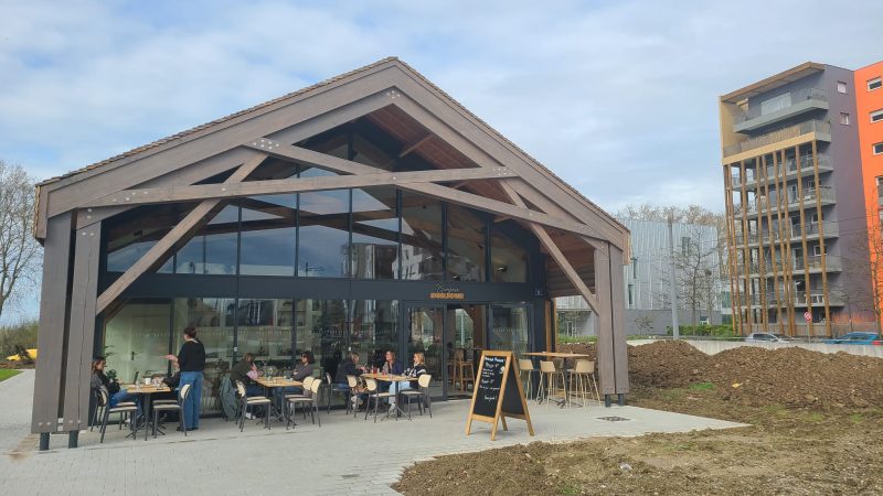 6e6014cf Edeb 4a94 8987 15e15da005e1