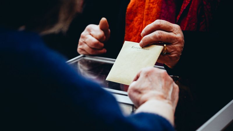 Municipales PM1 8777 15032026 Pascal Montagne