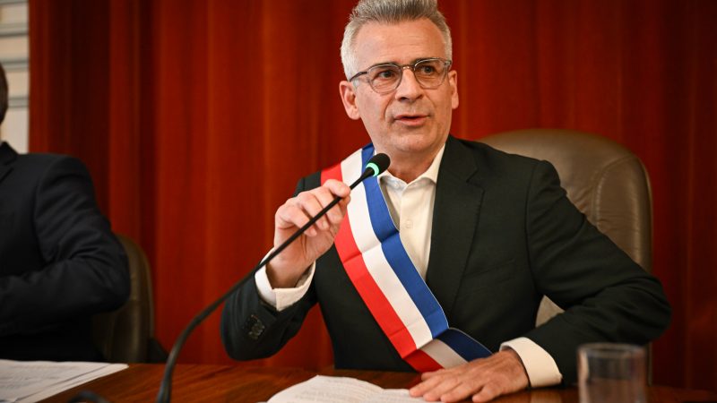 Conseil Municipal Tours PM1 9963 27032026 Pascal Montagne