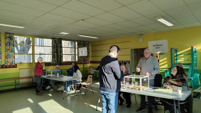 Elections Vote Tours (1)