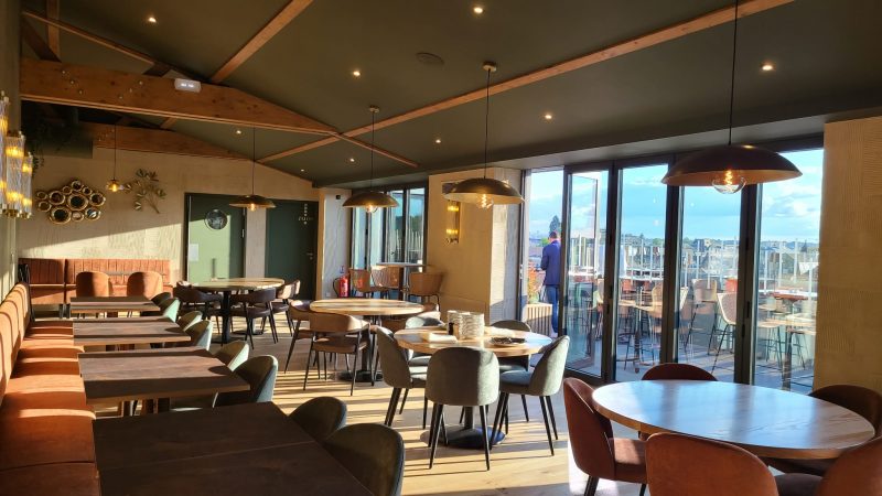 21c76764 Ca36 49ac Bcb3 7818289f0594