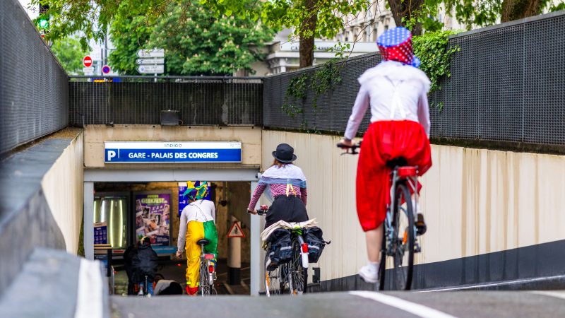 Velotour2025_9Maxime Lullo04