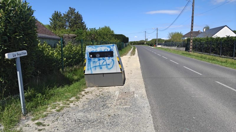 672670431 1376490311178921 4995761499071601182 N