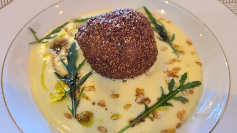 72417447 2eeb 4055 B8ac 06f9645b0c2e