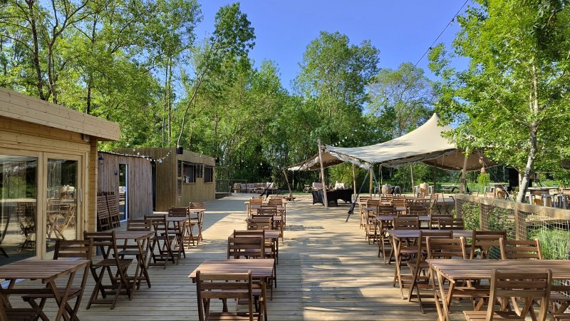 IMG 20260428 102403862