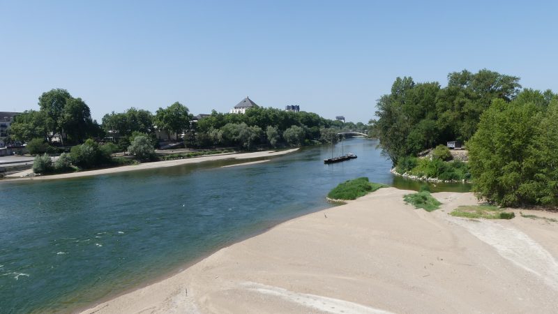Loire Tours Wilson 06 26 Secheresse Baignade (3)