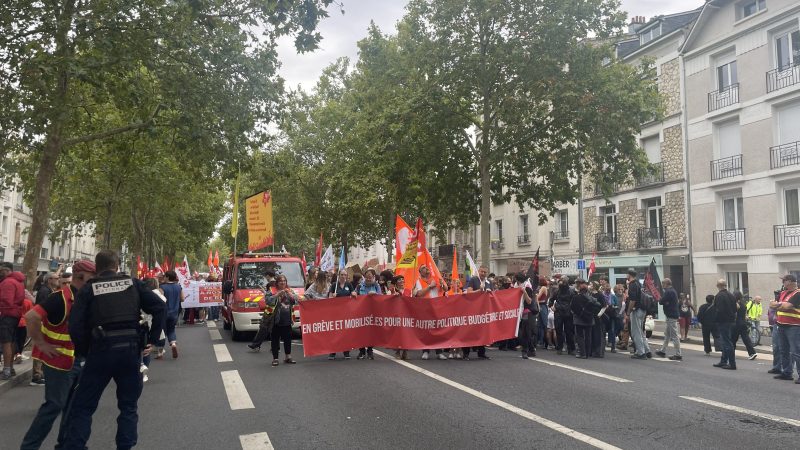 Manif 4